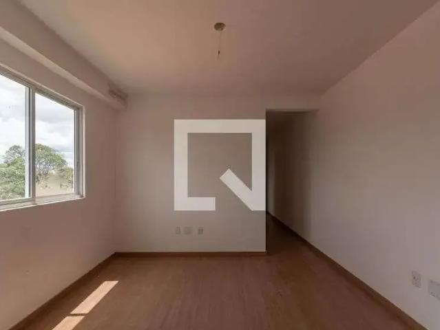 Apartamento venda em Jardim Montanhês, Belo Horizonte