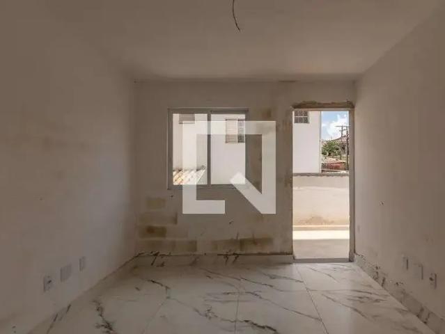 Apartamento venda em Jardim Montanhês, Belo Horizonte