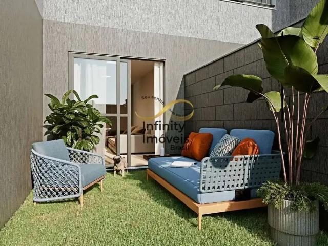 Apartamento venda em Região Geográfica Imediata de Belo Horizonte, Região Metropolitana de Belo Horizonte