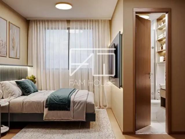 Apartamento venda em Região Geográfica Imediata de Belo Horizonte, Região Metropolitana de Belo Horizonte