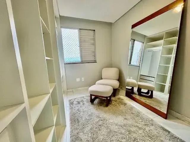 Apartamento venda em Região Geográfica Imediata de Belo Horizonte, Região Metropolitana de Belo Horizonte