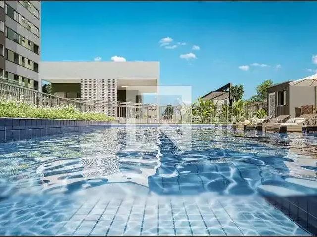 Apartamento venda em Região Geográfica Imediata de Belo Horizonte, Região Metropolitana de Belo Horizonte