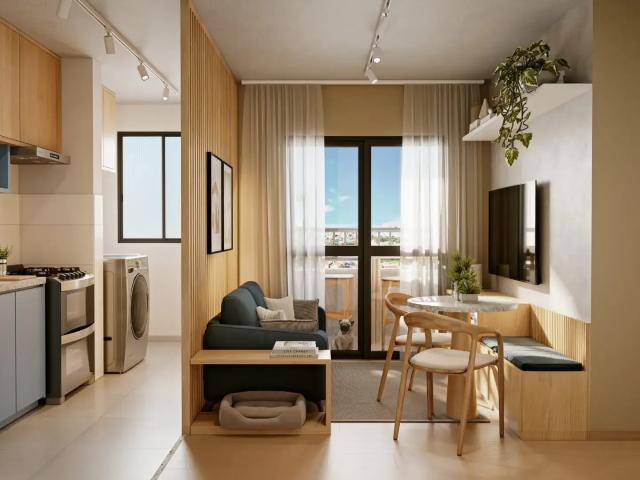 Apartamento venda em Região Geográfica Imediata de Belo Horizonte, Região Metropolitana de Belo Horizonte