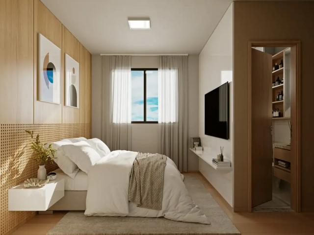 Apartamento venda em Região Geográfica Imediata de Belo Horizonte, Região Metropolitana de Belo Horizonte