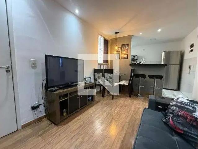 Apartamento venda em Região Geográfica Imediata de Belo Horizonte, Região Metropolitana de Belo Horizonte