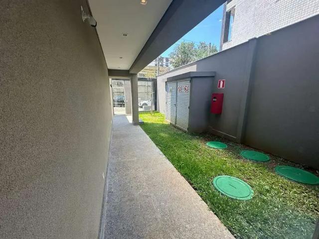 Apartamento venda em Regional Oeste, Belo Horizonte