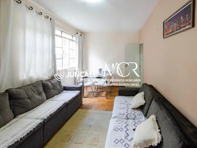Apartamento venda em Regional Oeste, Belo Horizonte