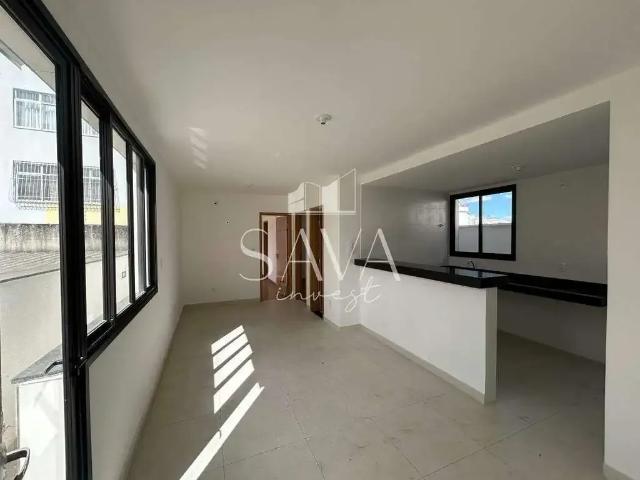 Apartamento venda em Região Geográfica Imediata de Belo Horizonte, Região Metropolitana de Belo Horizonte