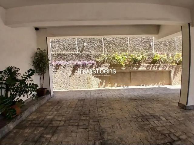 Apartamento venda em Região Geográfica Imediata de Belo Horizonte, Região Metropolitana de Belo Horizonte