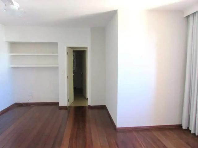 Apartamento venda em Região Geográfica Imediata de Belo Horizonte, Região Metropolitana de Belo Horizonte