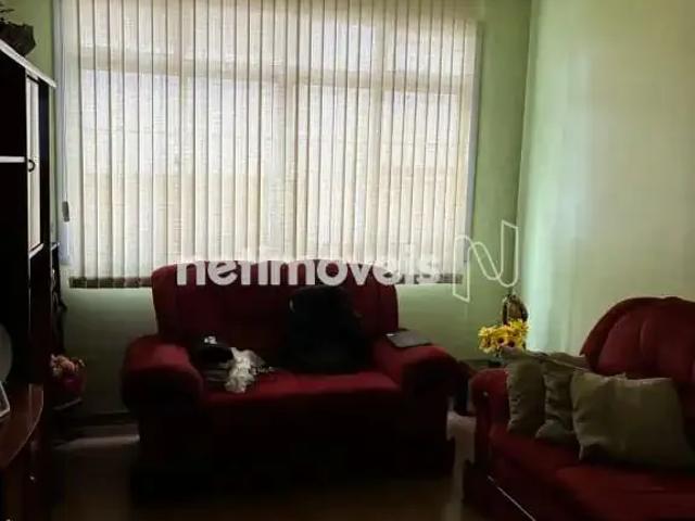 Apartamento venda em Região Geográfica Imediata de Belo Horizonte, Região Metropolitana de Belo Horizonte