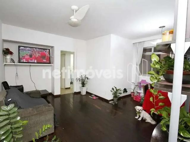 Apartamento venda em Região Geográfica Imediata de Belo Horizonte, Região Metropolitana de Belo Horizonte