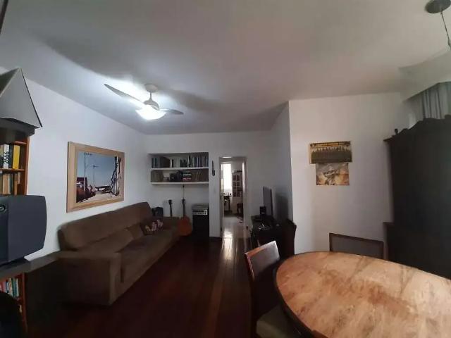 Apartamento venda em Região Geográfica Imediata de Belo Horizonte, Região Metropolitana de Belo Horizonte