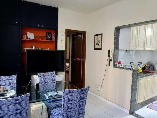 Apartamento venda em Região Geográfica Imediata de Belo Horizonte, Região Metropolitana de Belo Horizonte