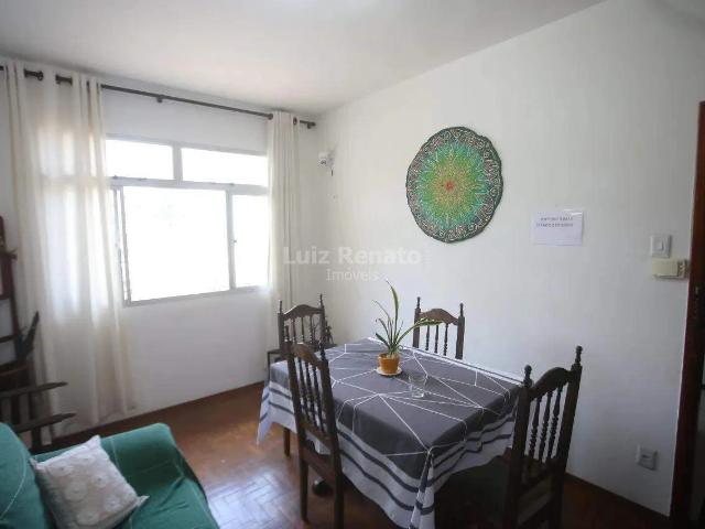 Apartamento venda em Regional Oeste, Belo Horizonte