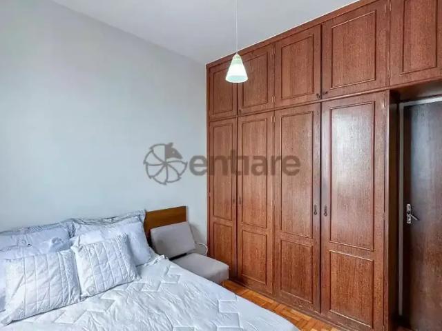 Apartamento venda em Regional Oeste, Belo Horizonte