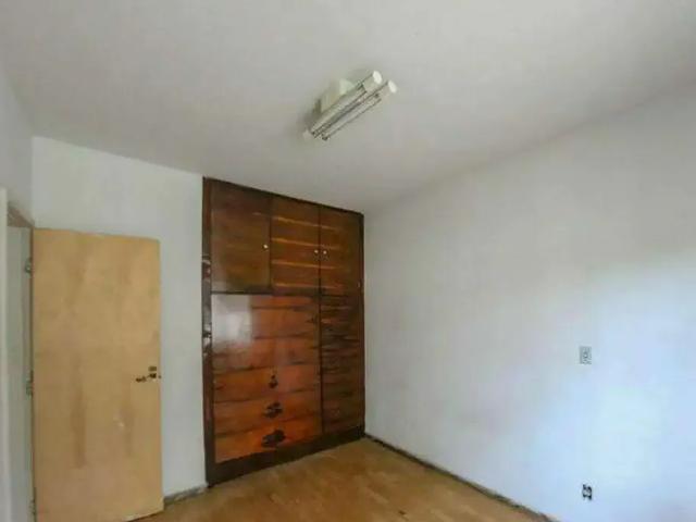 Apartamento venda em Região Geográfica Imediata de Belo Horizonte, Região Metropolitana de Belo Horizonte