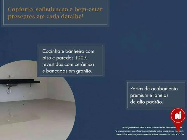 Apartamento venda em Região Geográfica Imediata de Belo Horizonte, Região Metropolitana de Belo Horizonte