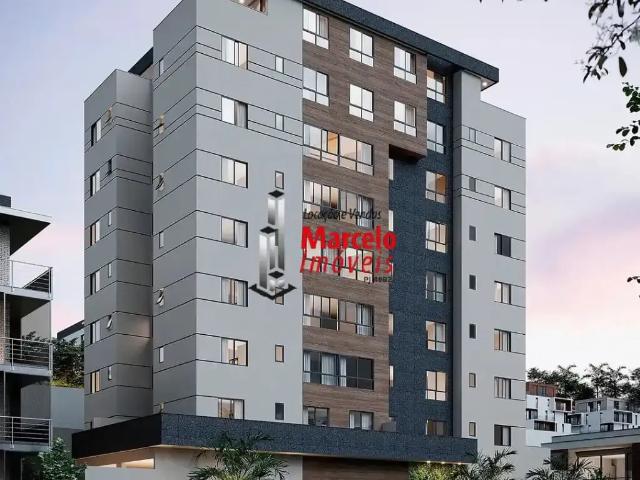 Apartamento venda em Região Geográfica Imediata de Belo Horizonte, Região Metropolitana de Belo Horizonte