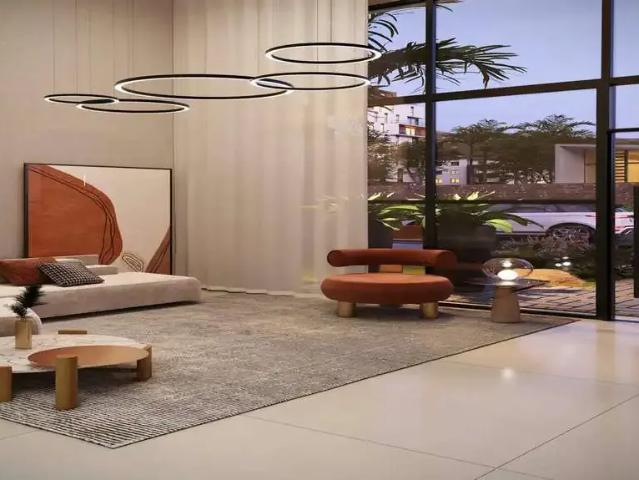 Apartamento venda em Região Geográfica Imediata de Belo Horizonte, Região Metropolitana de Belo Horizonte