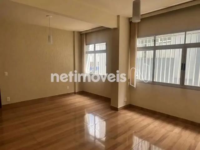 Apartamento venda em Região Geográfica Imediata de Belo Horizonte, Região Metropolitana de Belo Horizonte
