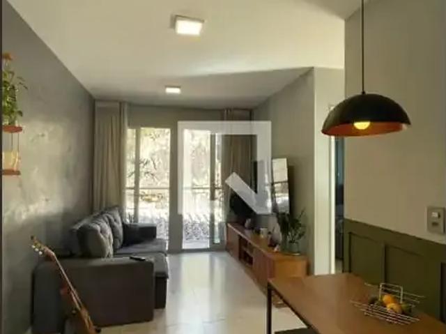Apartamento venda em Regional Nordeste, Belo Horizonte
