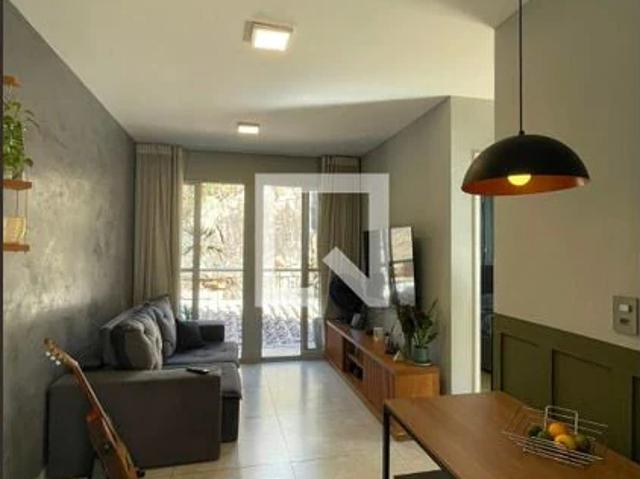 Apartamento venda em João Pinheiro, Belo Horizonte