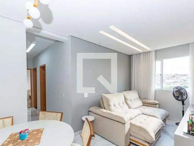 Apartamento venda em Oeste, Belo Horizonte
