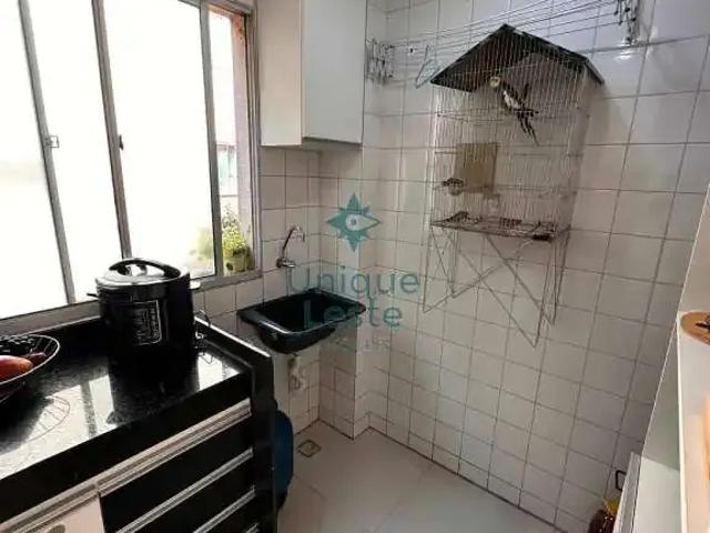 Apartamento venda em Região Geográfica Imediata de Belo Horizonte, Região Metropolitana de Belo Horizonte