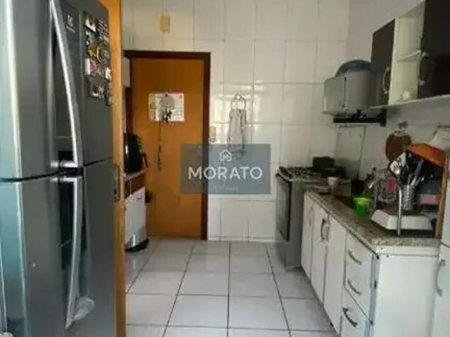 Apartamento venda em Região Geográfica Imediata de Belo Horizonte, Região Metropolitana de Belo Horizonte