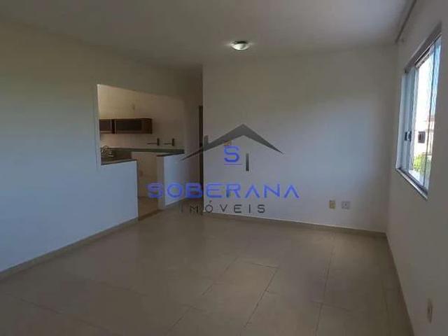 Apartamento venda em Álvaro Camargos, Belo Horizonte