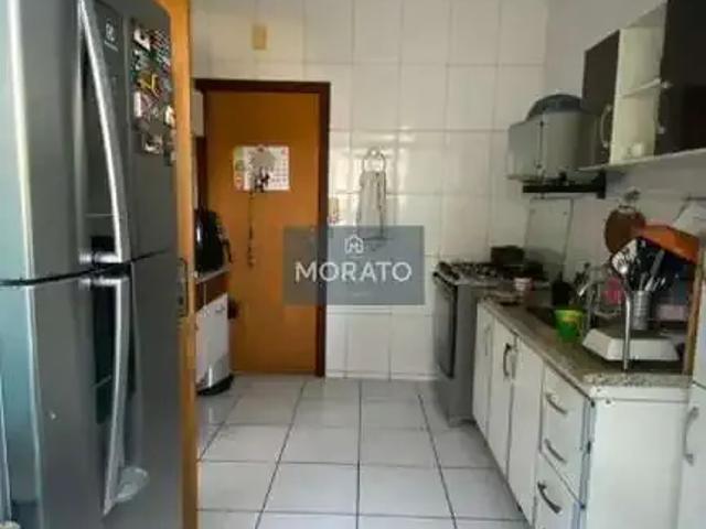 Apartamento venda em Região Geográfica Imediata de Belo Horizonte, Região Metropolitana de Belo Horizonte