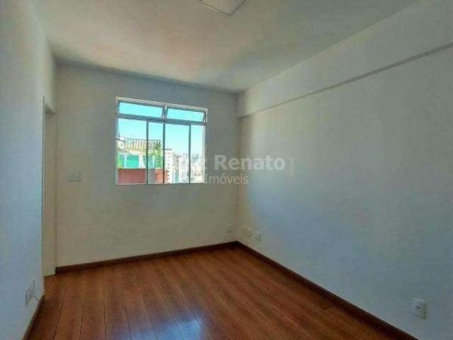 Apartamento venda em Anchieta, Belo Horizonte