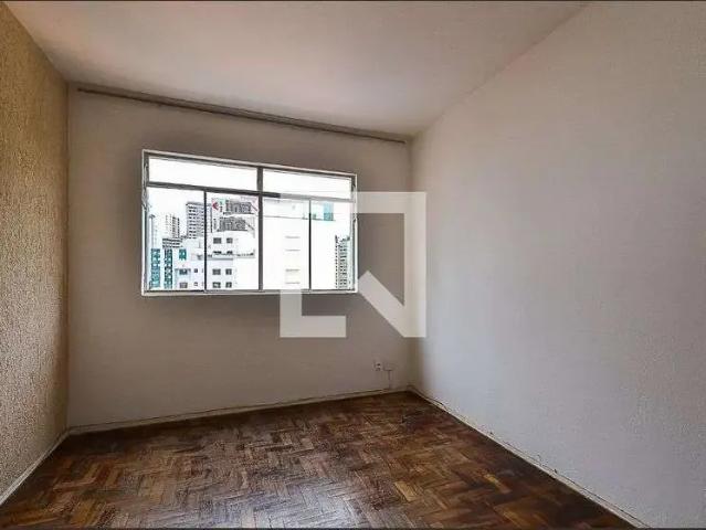 Apartamento venda em Região Geográfica Imediata de Belo Horizonte, Região Metropolitana de Belo Horizonte