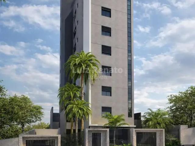 Apartamento venda em Região Geográfica Imediata de Belo Horizonte, Região Metropolitana de Belo Horizonte