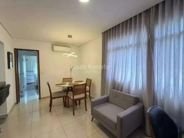 Apartamento venda em Região Geográfica Imediata de Belo Horizonte, Região Metropolitana de Belo Horizonte