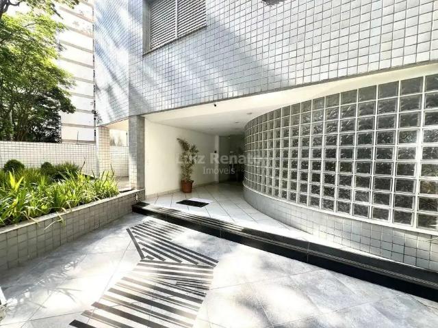 Apartamento venda em Região Geográfica Imediata de Belo Horizonte, Região Metropolitana de Belo Horizonte