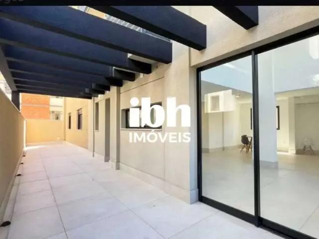 Apartamento venda em Região Geográfica Imediata de Belo Horizonte, Região Metropolitana de Belo Horizonte