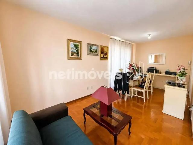 Apartamento venda em Região Geográfica Imediata de Belo Horizonte, Região Metropolitana de Belo Horizonte