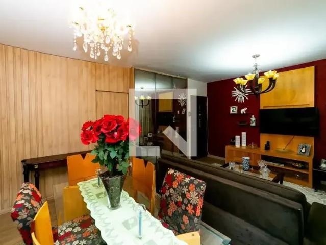 Apartamento venda em Região Geográfica Imediata de Belo Horizonte, Região Metropolitana de Belo Horizonte