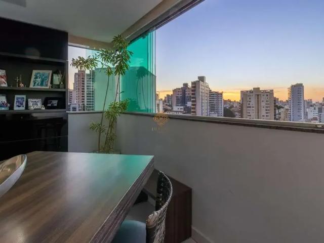 Apartamento venda em Região Geográfica Imediata de Belo Horizonte, Região Metropolitana de Belo Horizonte