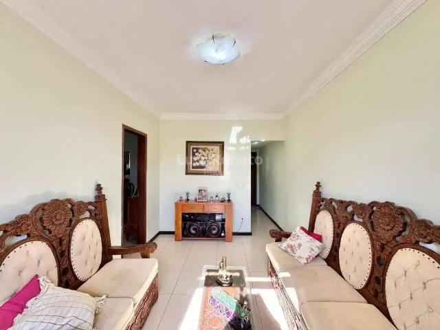 Apartamento venda em Região Geográfica Imediata de Belo Horizonte, Região Metropolitana de Belo Horizonte