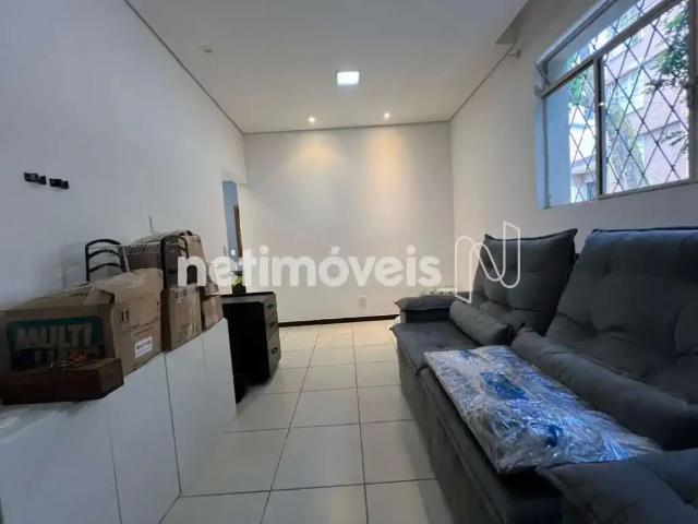 Apartamento venda em Região Geográfica Imediata de Belo Horizonte, Região Metropolitana de Belo Horizonte