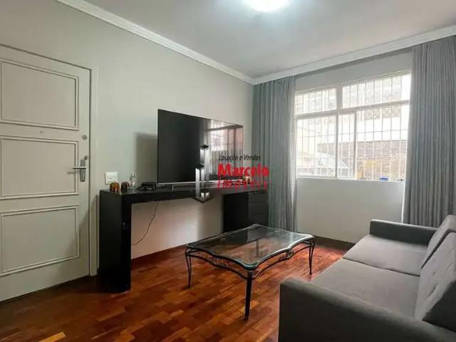 Apartamento venda em Região Geográfica Imediata de Belo Horizonte, Região Metropolitana de Belo Horizonte