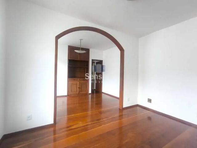 Apartamento venda em Região Geográfica Imediata de Belo Horizonte, Região Metropolitana de Belo Horizonte