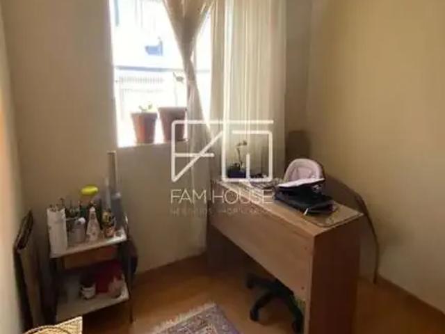 Apartamento venda em Região Geográfica Imediata de Belo Horizonte, Região Metropolitana de Belo Horizonte
