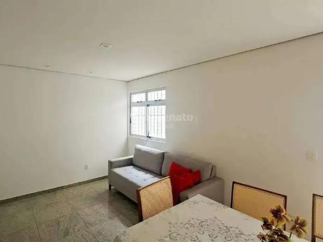 Apartamento venda em Região Geográfica Imediata de Belo Horizonte, Região Metropolitana de Belo Horizonte