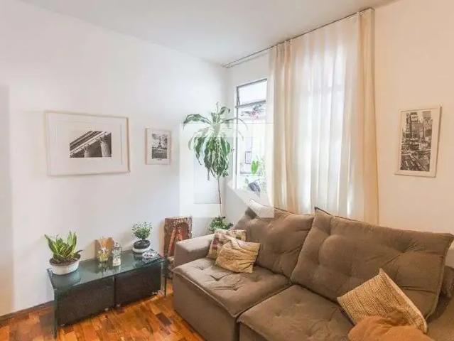 Apartamento venda em Região Geográfica Imediata de Belo Horizonte, Região Metropolitana de Belo Horizonte