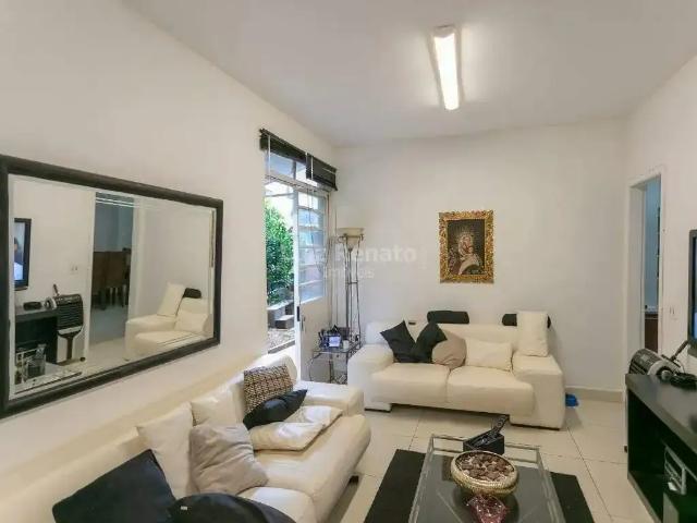 Apartamento venda em Região Geográfica Imediata de Belo Horizonte, Região Metropolitana de Belo Horizonte