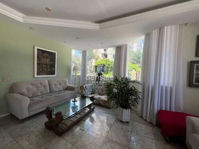 Apartamento venda em Região Geográfica Imediata de Belo Horizonte, Região Metropolitana de Belo Horizonte